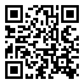 https://xuyangny.com/a/11604426.html