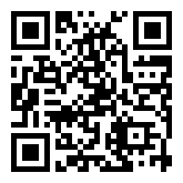 https://xuyangny.com/a/11604435.html