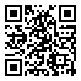 https://xuyangny.com/a/11604439.html