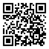 https://xuyangny.com/a/11604440.html