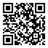 https://xuyangny.com/a/11604441.html