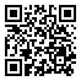 https://xuyangny.com/a/11604444.html