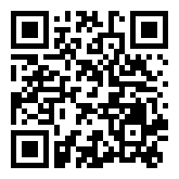 https://xuyangny.com/a/11604445.html