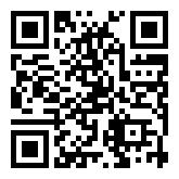 https://xuyangny.com/a/11604446.html