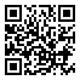 https://xuyangny.com/a/11604447.html