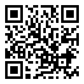 https://xuyangny.com/a/11604448.html