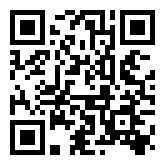 https://xuyangny.com/a/11604449.html