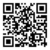 https://xuyangny.com/a/11604450.html