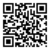 https://xuyangny.com/a/11604453.html