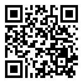 https://xuyangny.com/a/11604456.html