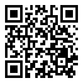 https://xuyangny.com/a/11604458.html