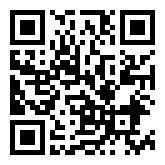 https://xuyangny.com/a/11604459.html
