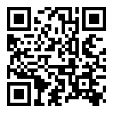 https://xuyangny.com/a/11604460.html