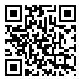 https://xuyangny.com/a/11604461.html