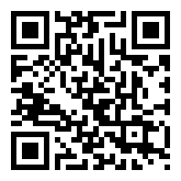 https://xuyangny.com/a/11604462.html