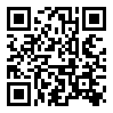 https://xuyangny.com/a/11604463.html