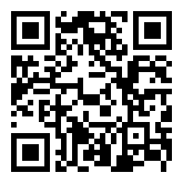 https://xuyangny.com/a/11604464.html