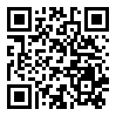 https://xuyangny.com/a/11604465.html