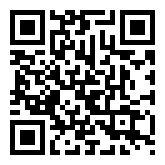 https://xuyangny.com/a/11604466.html