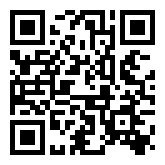 https://xuyangny.com/a/11604467.html