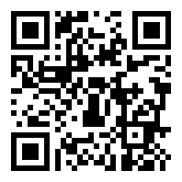 https://xuyangny.com/a/11604468.html