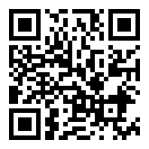 https://xuyangny.com/a/11604469.html