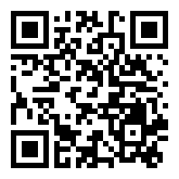 https://xuyangny.com/a/11604472.html