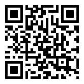 https://xuyangny.com/a/11604474.html