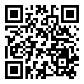 https://xuyangny.com/a/11604476.html