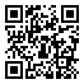 https://xuyangny.com/a/11604477.html