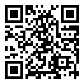 https://xuyangny.com/a/11604478.html
