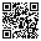 https://xuyangny.com/a/11604479.html