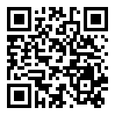 https://xuyangny.com/a/11604480.html