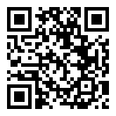 https://xuyangny.com/a/11604481.html