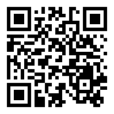 https://xuyangny.com/a/11604484.html