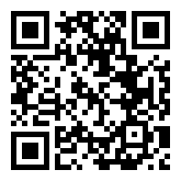 https://xuyangny.com/a/11604486.html