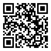 https://xuyangny.com/a/11604487.html