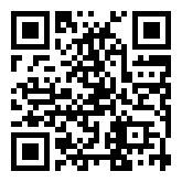 https://xuyangny.com/a/11604488.html