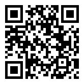 https://xuyangny.com/a/11604489.html