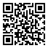 https://xuyangny.com/a/11604490.html