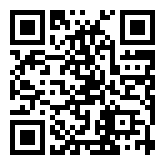 https://xuyangny.com/a/11604491.html