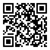https://xuyangny.com/a/11604493.html