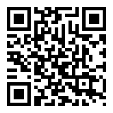 https://xuyangny.com/a/11604494.html