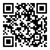 https://xuyangny.com/a/11604495.html