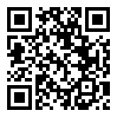 https://xuyangny.com/a/11604496.html