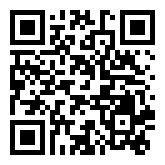 https://xuyangny.com/a/11604497.html