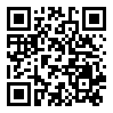 https://xuyangny.com/a/11604498.html