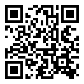 https://xuyangny.com/a/11604499.html