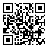 https://xuyangny.com/a/11604500.html