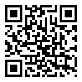 https://xuyangny.com/a/11604501.html